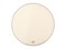 Remo UT-0118-BA Ambassador Coated Пластик для малого и том барабана 18" UT-0118-BA