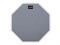 Fleet WP12 Тренировочный пэд, 12" WP12