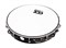 Dadi MT6-121A Тамбурин круглый 12" настраиваемый MT6-121A