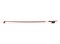 Mirra CEB-150-4/4 Виолончельный смычок 4/4 CEB-150-4/4