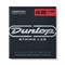 Dunlop DBN45105 Комплект струн для бас-гитары, никелированные, Medium Light, 45-105 DBN45105