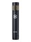 Leem CM-7400 Микрофон конденсаторный с фантомным питанием CM-7400