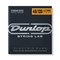 Dunlop DBN40120 Комплект струн для 5-струнной бас-гитары, никелированные, Light, 40-120 DBN40120
