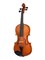 Gliga S-V044 Student Genial 1 Oil Скрипка 4/4 S-V044