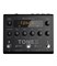 IK Multimedia TONEX-PEDAL XG-PEDAL-TONEX-IN Педаль эффектов TONEX-PEDAL
