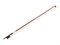 Mirra VIB-150-4/4 Скрипичный смычок 4/4 VIB-150-4/4