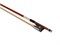 Mirra VIB-150-4/4 Скрипичный смычок 4/4 VIB-150-4/4