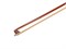 Mirra VIB-150-4/4 Скрипичный смычок 4/4 VIB-150-4/4