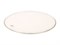 Remo UT-0318-BA Ambassador Clear Пластик для том барабана 18" UT-0318-BA