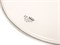 Remo UT-0318-BA Ambassador Clear Пластик для том барабана 18" UT-0318-BA