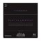 D'addario NYXL1149 NYXL Комплект струн для электрогитары, никелированные, Medium, 11-49 NYXL1149