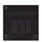 D'addario NYXL1149 NYXL Комплект струн для электрогитары, никелированные, Medium, 11-49 NYXL1149