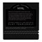 D'addario NYXL1149 NYXL Комплект струн для электрогитары, никелированные, Medium, 11-49 NYXL1149