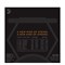 D'addario NYXL1046 NYXL Комплект струн для электрогитары, никелированные, Regular Light, 10-46 NYXL1046