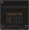 D'addario NYXL1046BT NYXL Комплект струн для электрогитары, Regular Light, 10-46 NYXL1046BT