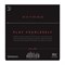 D'addario NYXL1052 NYXL Комплект струн для электрогитары, никелирован, L. Top/Heavy Bottom, 10-52 NYXL1052