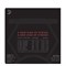 D'addario NYXL1052 NYXL Комплект струн для электрогитары, никелирован, L. Top/Heavy Bottom, 10-52 NYXL1052