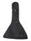 Lutner LBP-2 Чехол для балалайки прима, утепленный LBP-2