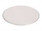 Bowo FS-22-Bowo Fiberskyn Пластик для бас-барабана 22" FS-22-Bowo