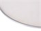 Bowo FS-22-Bowo Fiberskyn Пластик для бас-барабана 22" FS-22-Bowo