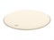 Remo UT-0118-BA Ambassador Coated Пластик для малого и том барабана 18" UT-0118-BA