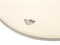 Remo UT-0118-BA Ambassador Coated Пластик для малого и том барабана 18" UT-0118-BA
