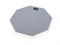 Fleet WP12 Тренировочный пэд, 12" WP12