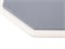 Fleet WP12 Тренировочный пэд, 12" WP12
