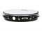 Dadi MT6-121A Тамбурин круглый 12" настраиваемый MT6-121A