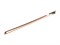 Mirra CEB-150-4/4 Виолончельный смычок 4/4 CEB-150-4/4