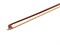 Mirra CEB-150-4/4 Виолончельный смычок 4/4 CEB-150-4/4