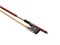Mirra CEB-150-4/4 Виолончельный смычок 4/4 CEB-150-4/4
