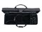 Mirra VC-350-BK Футляр для скрипки размером 4/4, черный, прямоугольный VC-350-BK