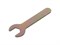 Fleet FLT-105F Бонги деревянные 6"+7" FLT-105F