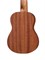 Mirra UK-500-21 Укулеле сопрано UK-500-21