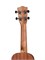 Mirra UK-500-21 Укулеле сопрано UK-500-21