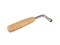 Fante LY-1603 Арфа, 16 струн. LY-1603