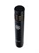 Leem CM-7400 Микрофон конденсаторный с фантомным питанием CM-7400