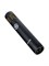 Leem CM-7400 Микрофон конденсаторный с фантомным питанием CM-7400