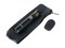 Leem CM-7400 Микрофон конденсаторный с фантомным питанием CM-7400
