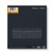 Dunlop DBN40120 Комплект струн для 5-струнной бас-гитары, никелированные, Light, 40-120 DBN40120