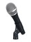 Prodipe PROM85 M85-Lanen Микрофон динамический PROM85