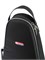 Lutner LBP-4 Чехол для балалайки прима LBP-4