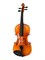 Mirra VB-290-1/2 Скрипка 1/2 в футляре со смычком VB-290-1/2