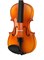 Mirra VB-290-1/2 Скрипка 1/2 в футляре со смычком VB-290-1/2