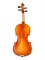 Mirra VB-290-1/2 Скрипка 1/2 в футляре со смычком VB-290-1/2