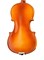 Mirra VB-290-1/2 Скрипка 1/2 в футляре со смычком VB-290-1/2