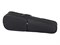 Mirra VB-290-1/2 Скрипка 1/2 в футляре со смычком VB-290-1/2