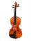 Mirra VB-290-3/4 Скрипка 3/4 в футляре со смычком VB-290-3/4