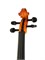 Mirra VB-290-3/4 Скрипка 3/4 в футляре со смычком VB-290-3/4